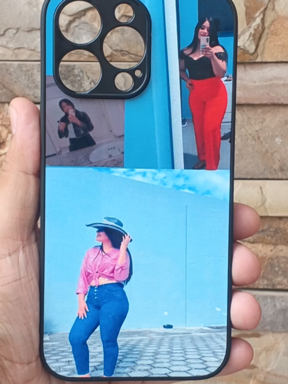 @JFCASES