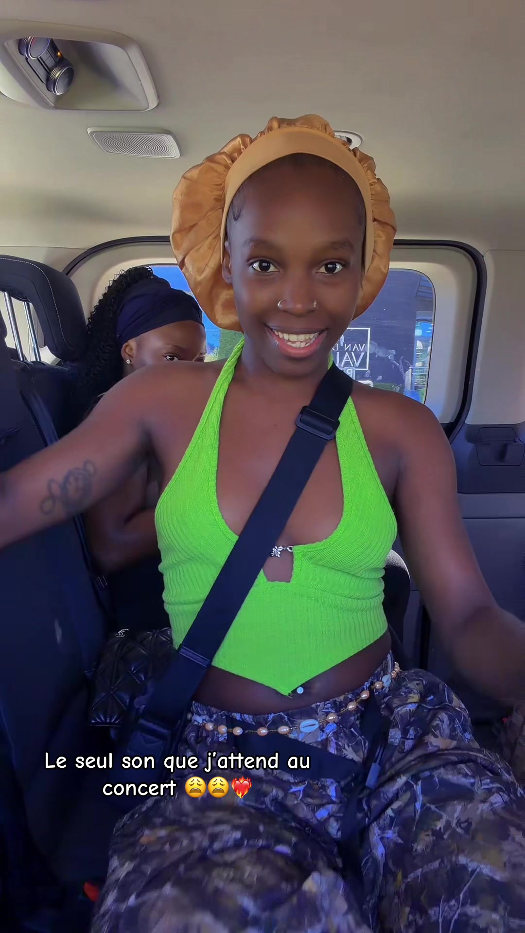 @Ice danseuse Pro 🇨🇬🇦🇴♥️