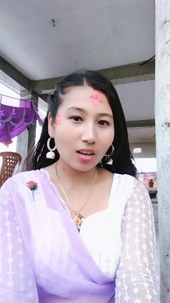 @anjustha19