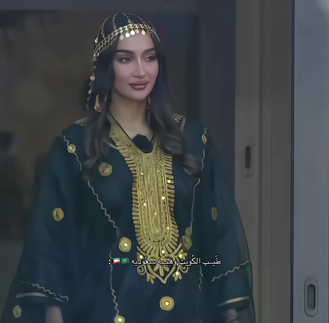 @Solaf Al-Shammari