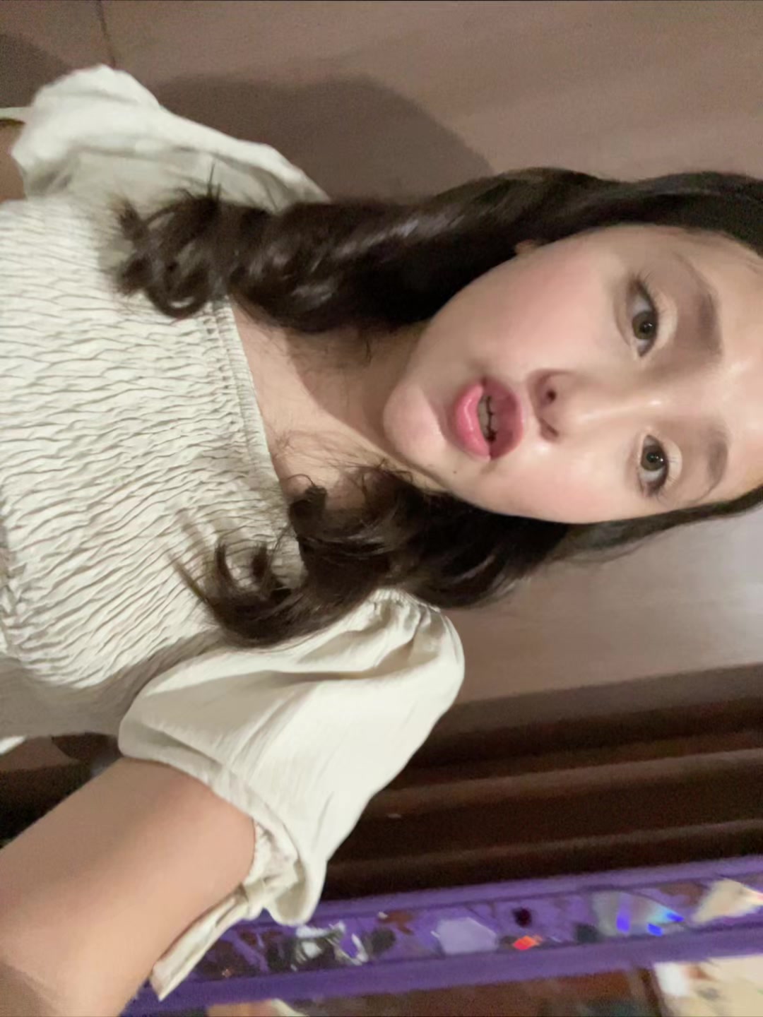@🩰👚𝓝𝓪𝔂𝓵𝓪 𝓰𝓻𝔀𝓶🌸👚