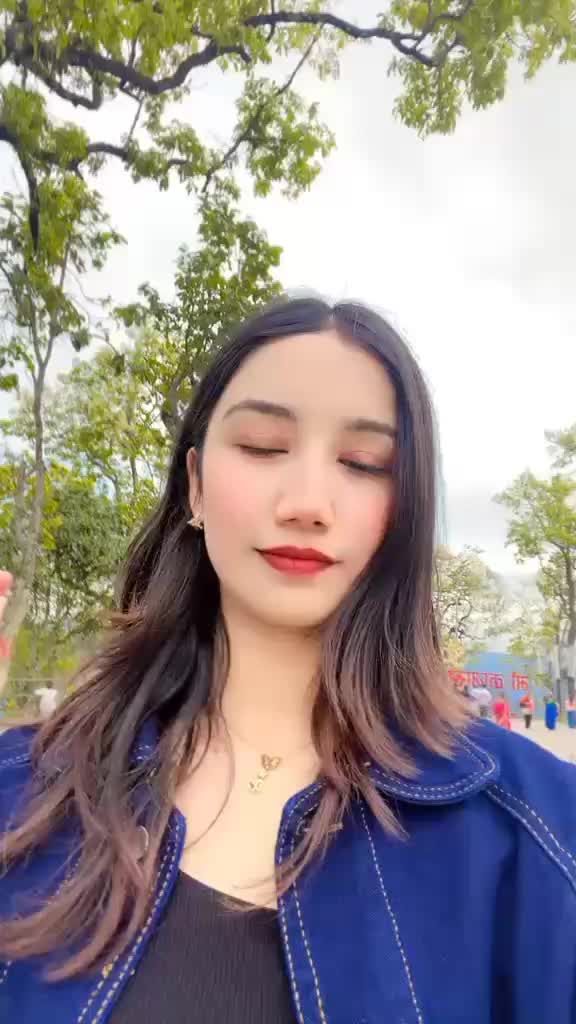 @prinsha🕊️