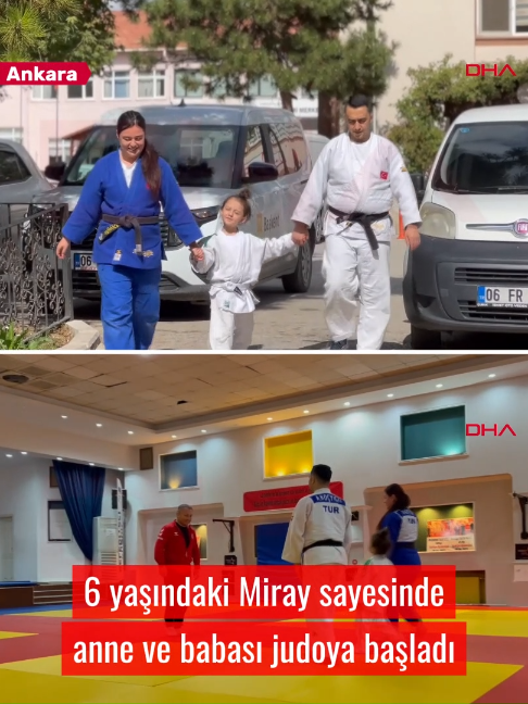 @Demir&ouml;ren Haber Ajansı