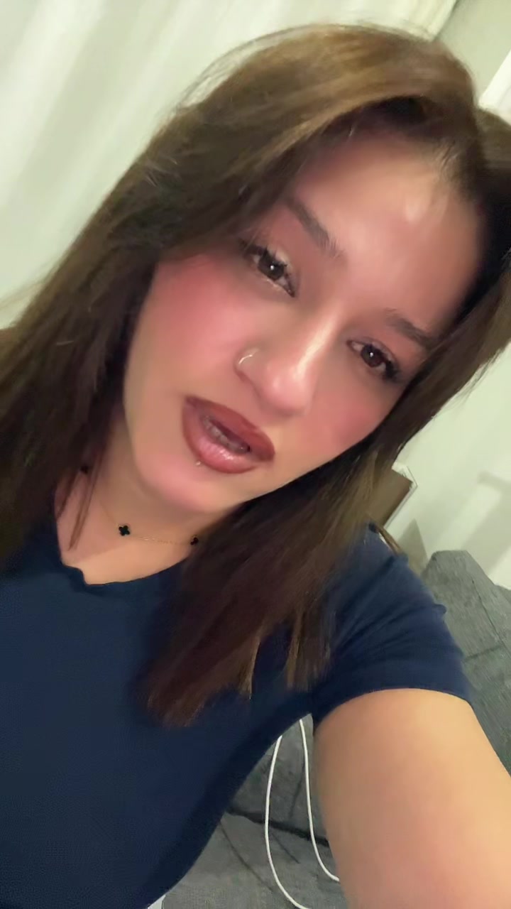 @Meryyyy