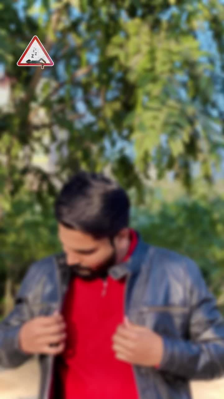 @ʜᴀsᴀɴ 🚩