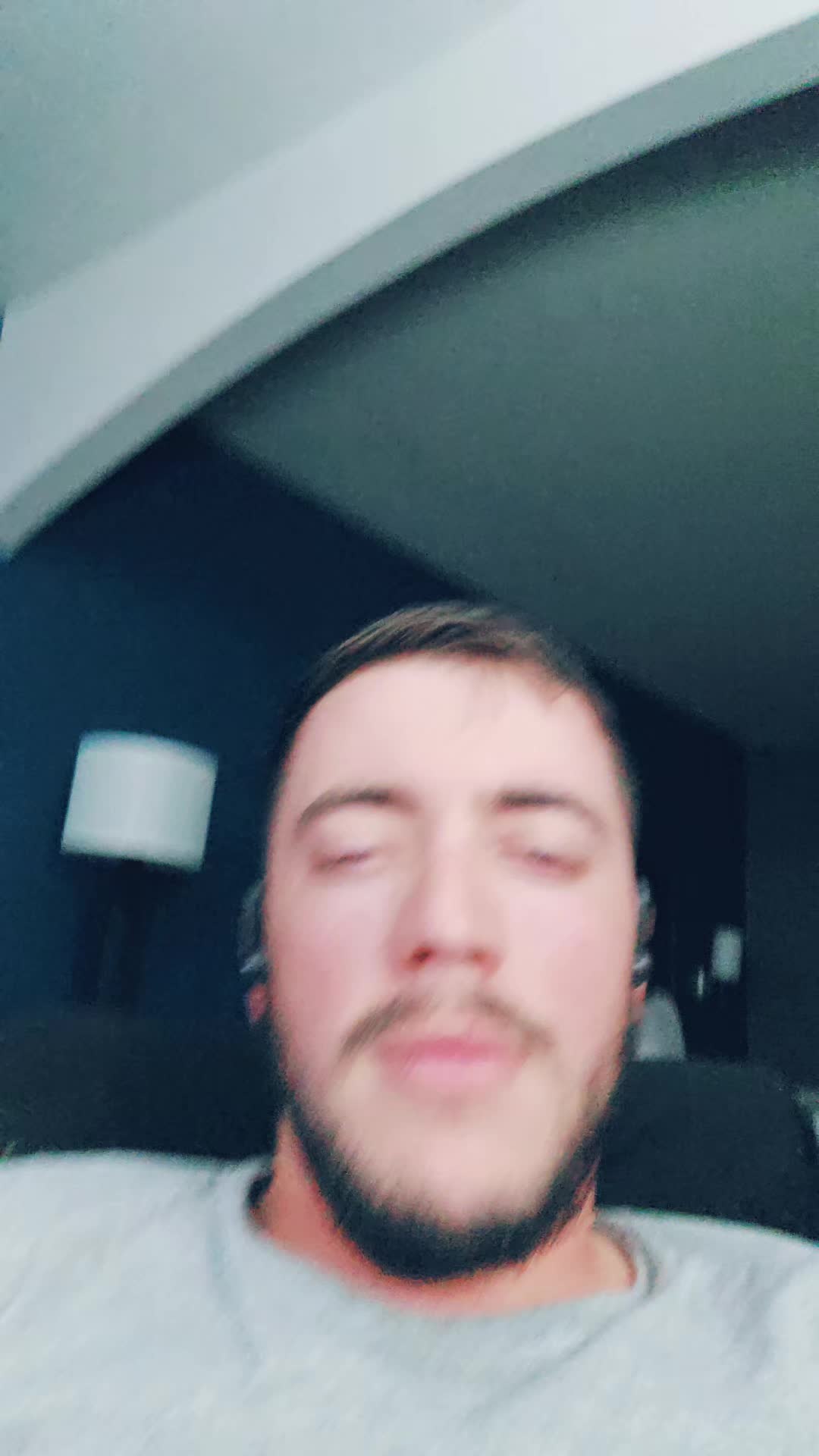@countrywolf97
