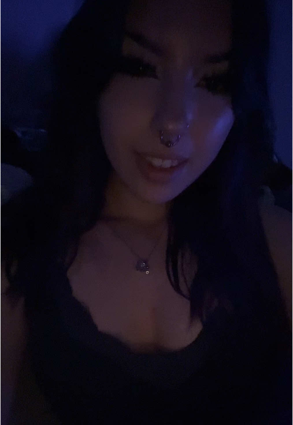 @max ✧.*