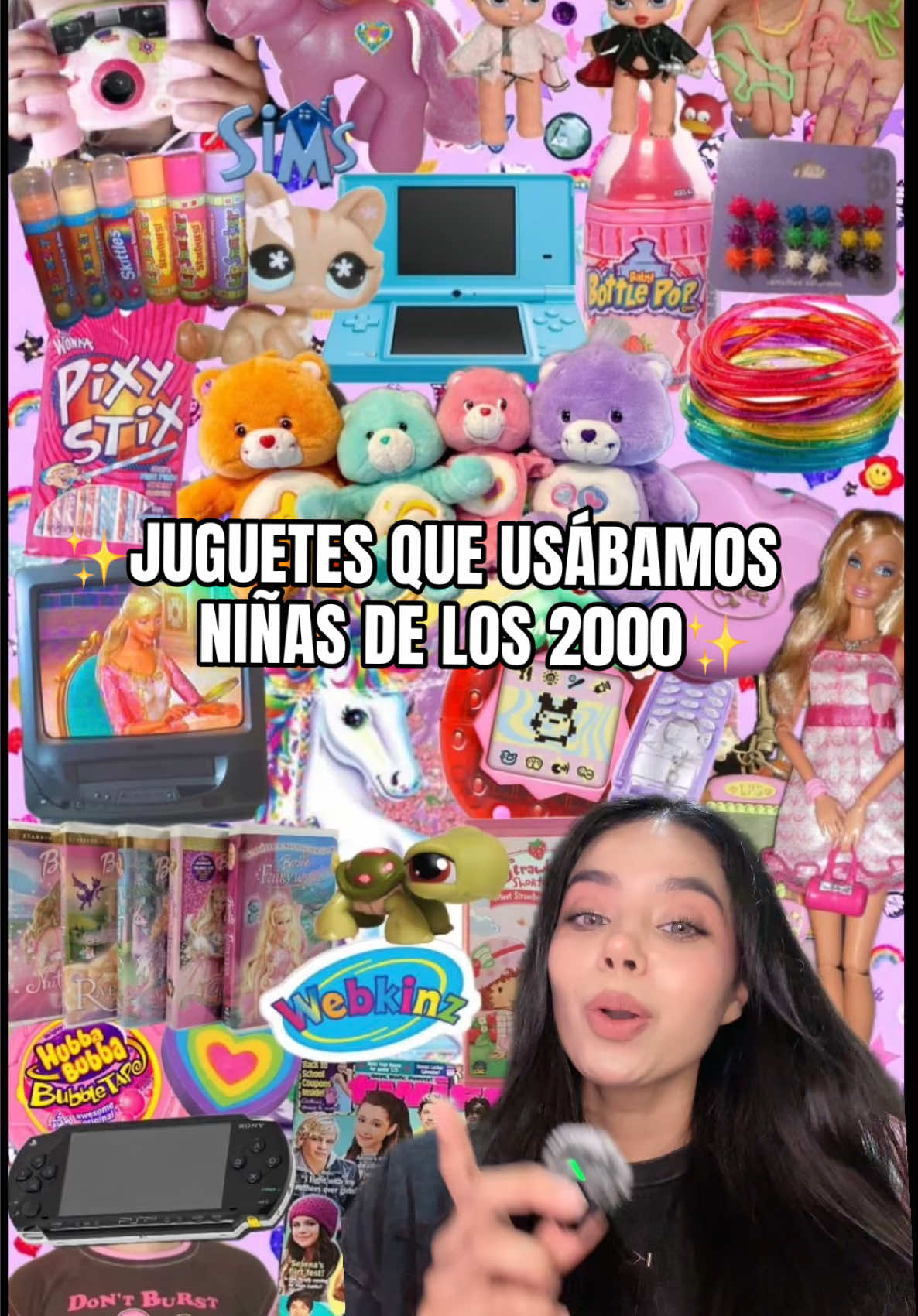 @Issi Gómez ❤︎