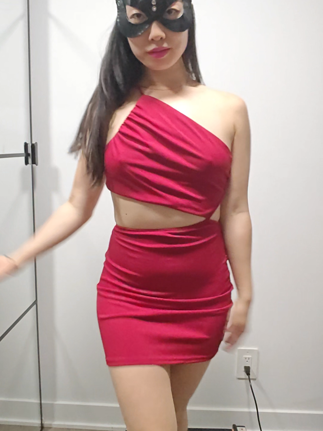 @Skrooge7