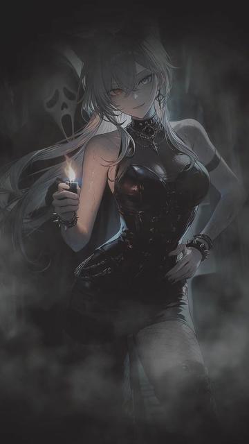 @ℕ𝕠𝕧𝕒 𝕎𝕚𝕟𝕥𝕖𝕣 🐺