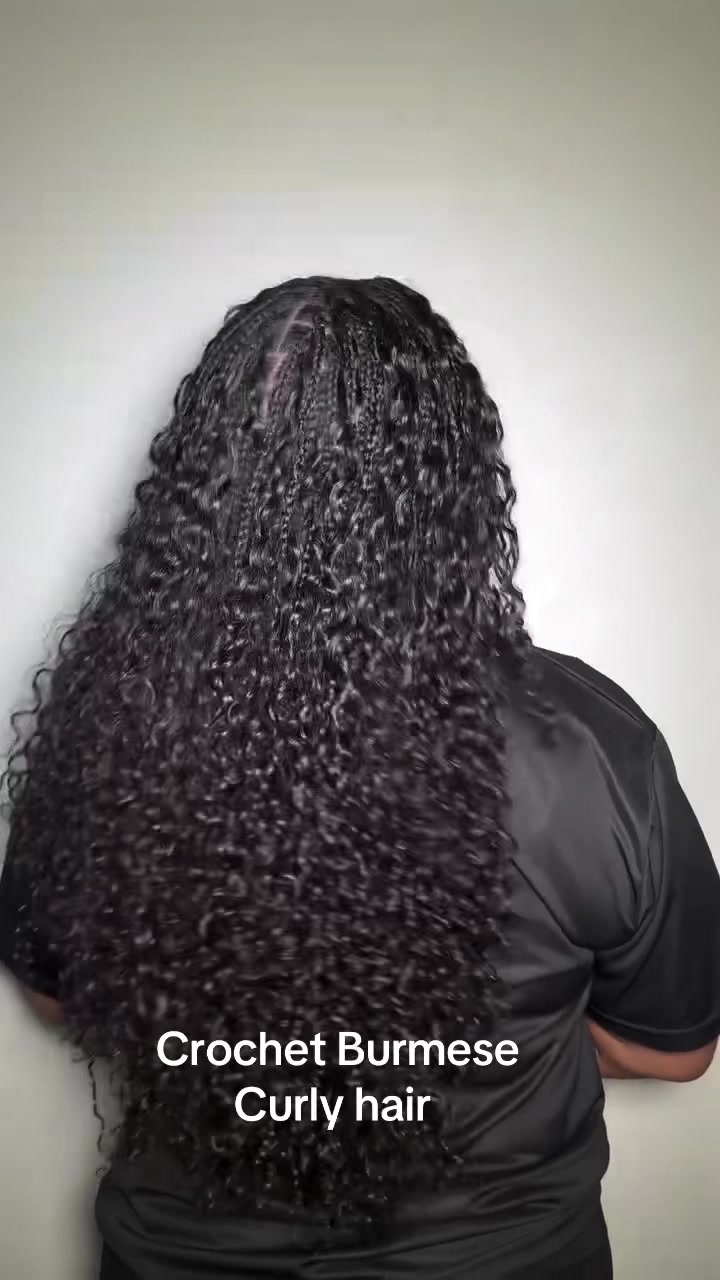 @berrysfashionhair_Aliexpress