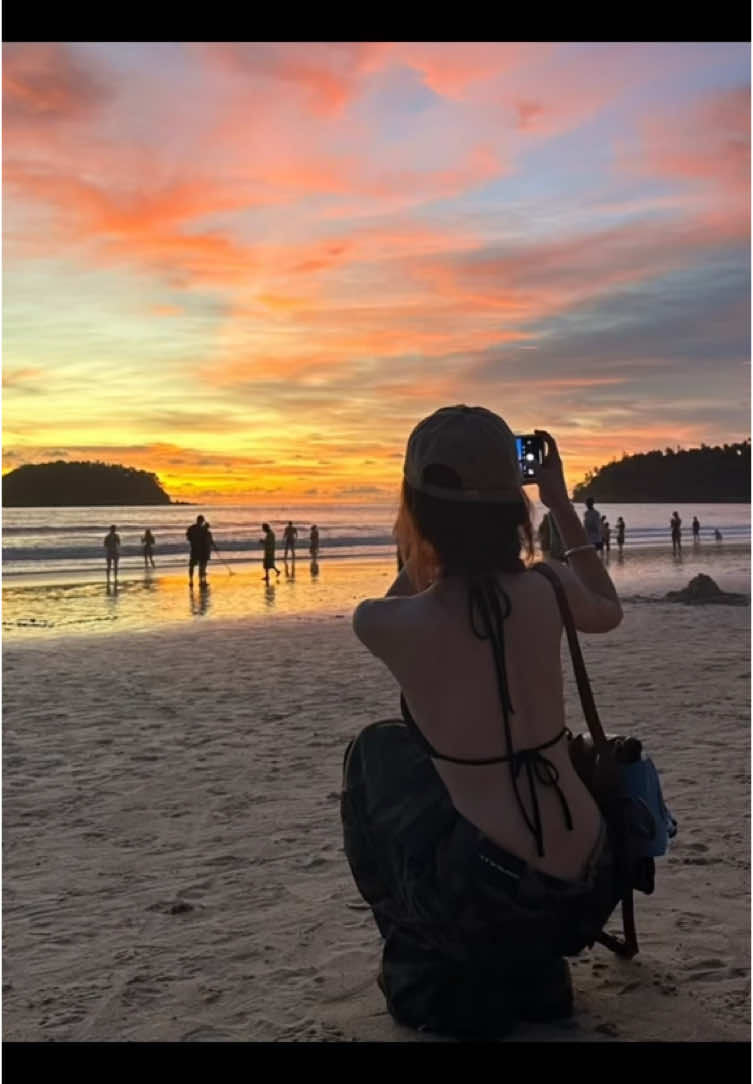 @Muối Bikini
