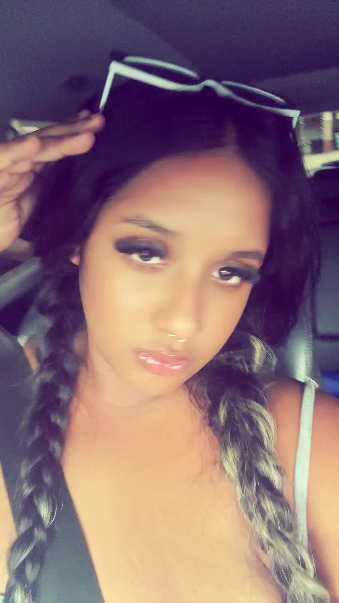 @b3tchesluvsosa