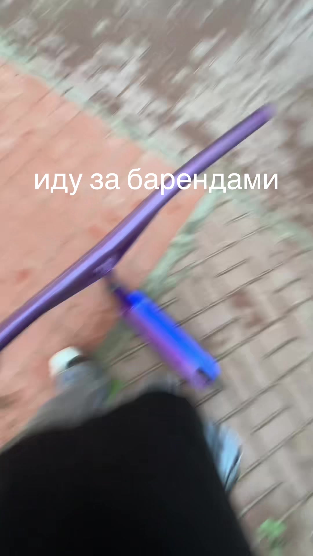 @не фейс +888🏴&zwj;☠️