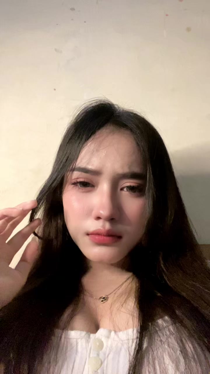 @๐ฏ๐๐ฅ๐ข๐ญ๐๐๐:๏ฝก+๏พ