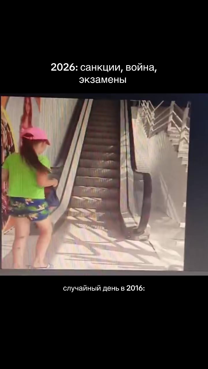 @лерони🧘🏼♀️