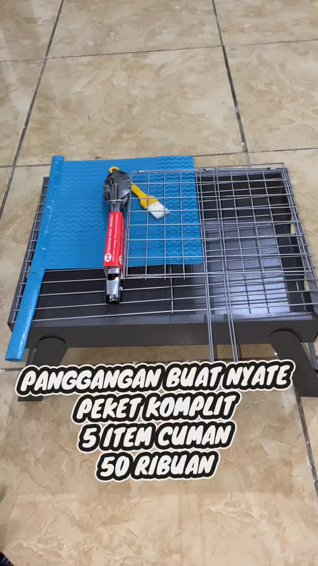 @IYAN HIDAYAT