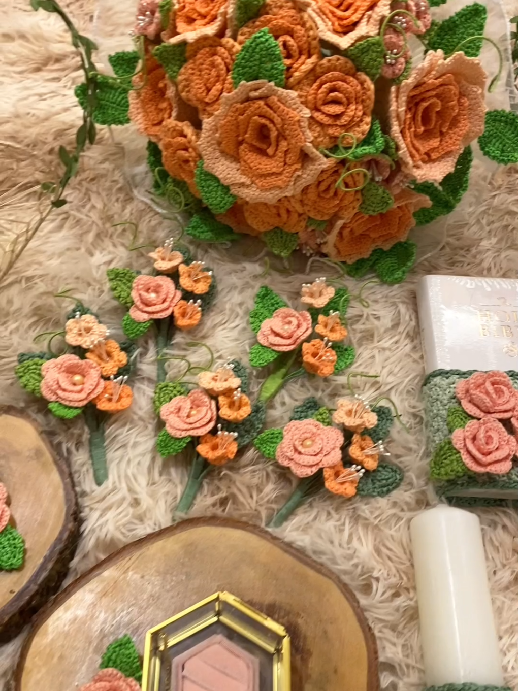 @Kae's Creation Ph