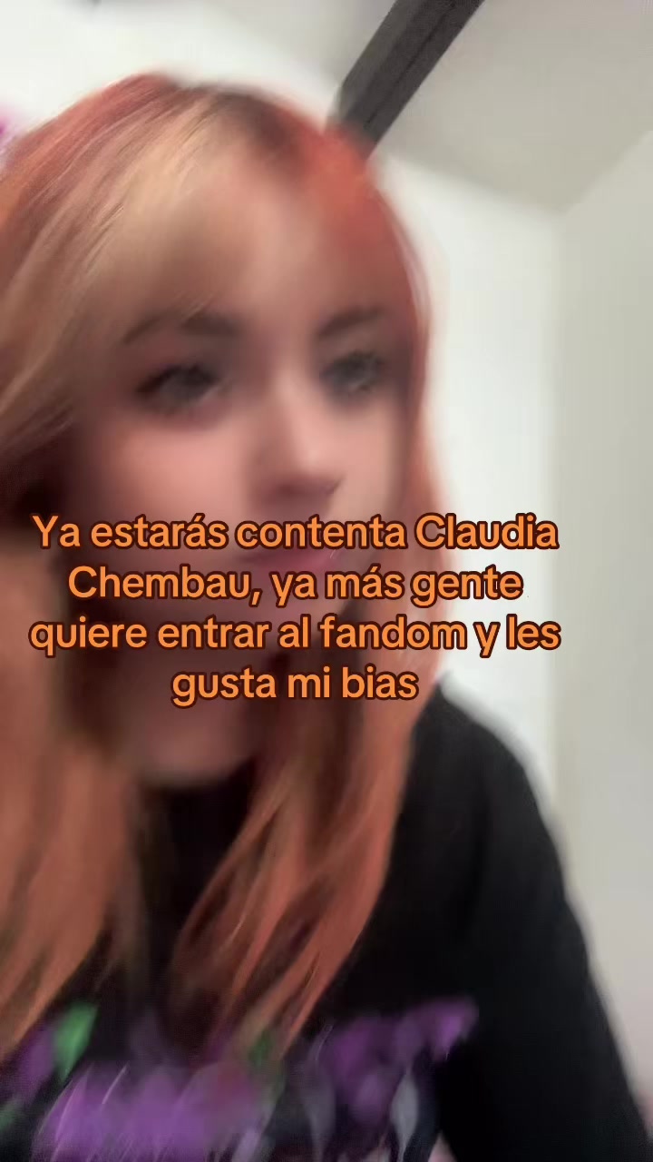 @Sonnybunny🐰