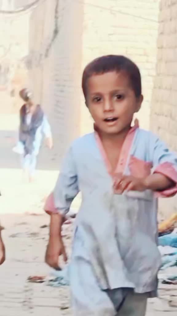 @Adnan Ali Ali Adnan