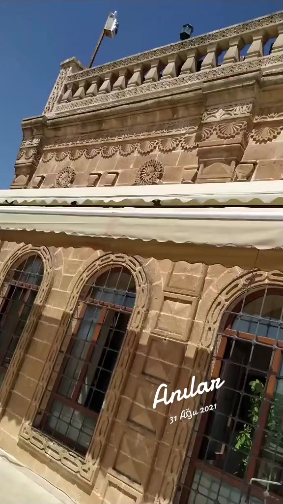 @47pamuklu şekerci