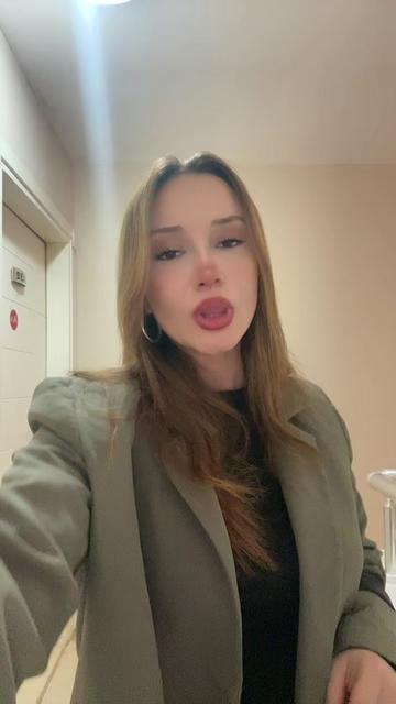 @yyaren