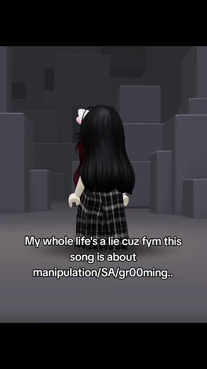 @~*𝕶𝖊𝖎𝖎 𝖔𝖋𝖈*~