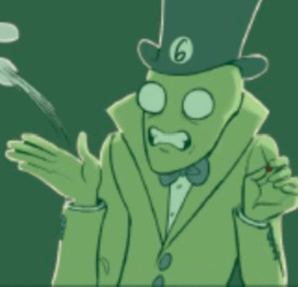 @🥩🍭 || BUZZ (DARKSHIP DNI)