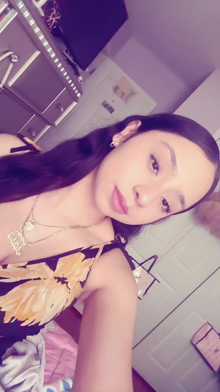 @iris.