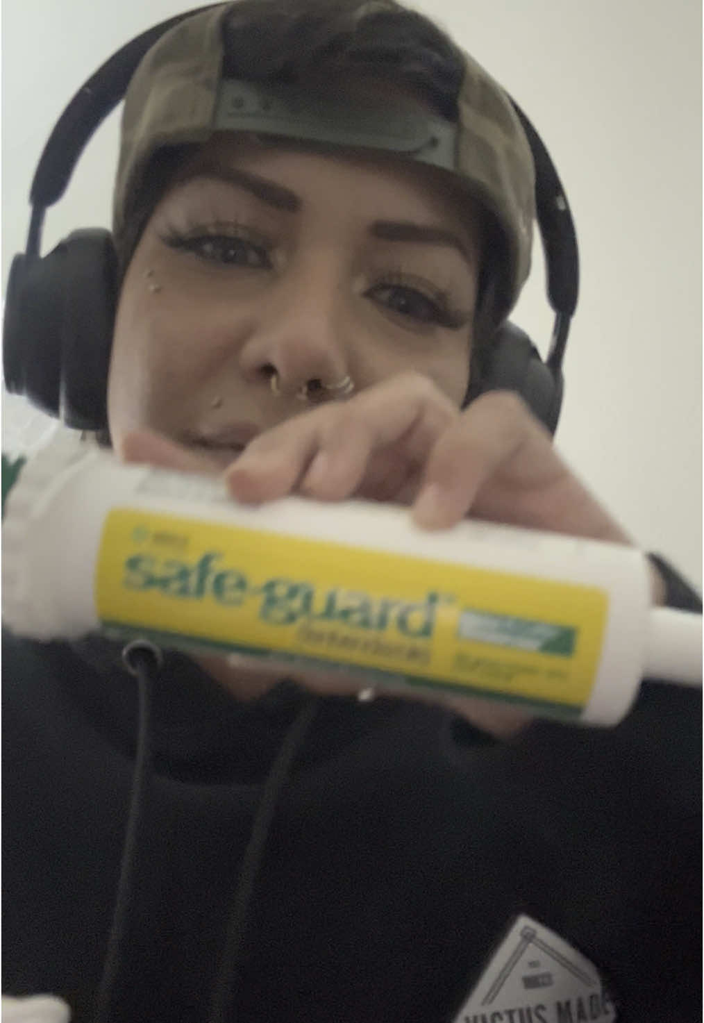 @Calixolove