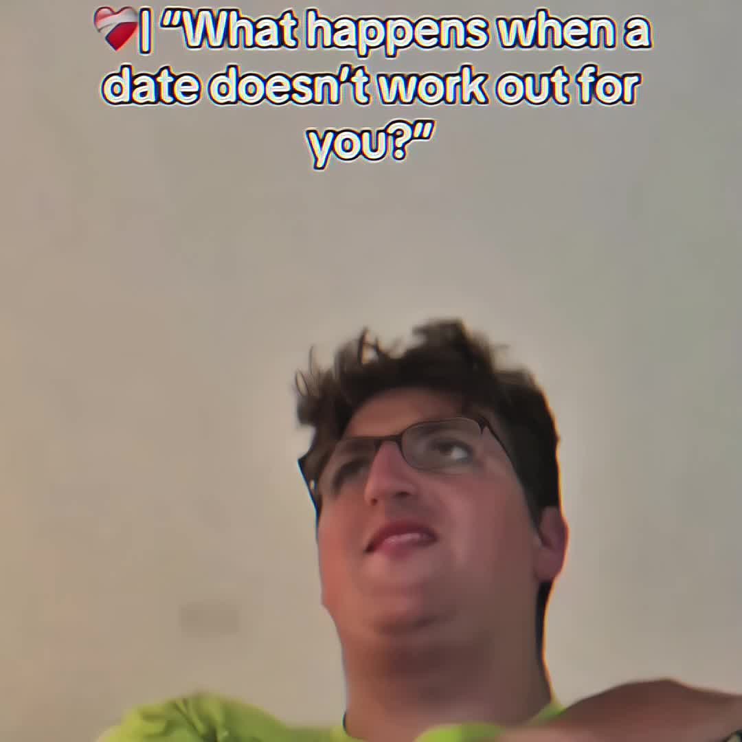 @Apex