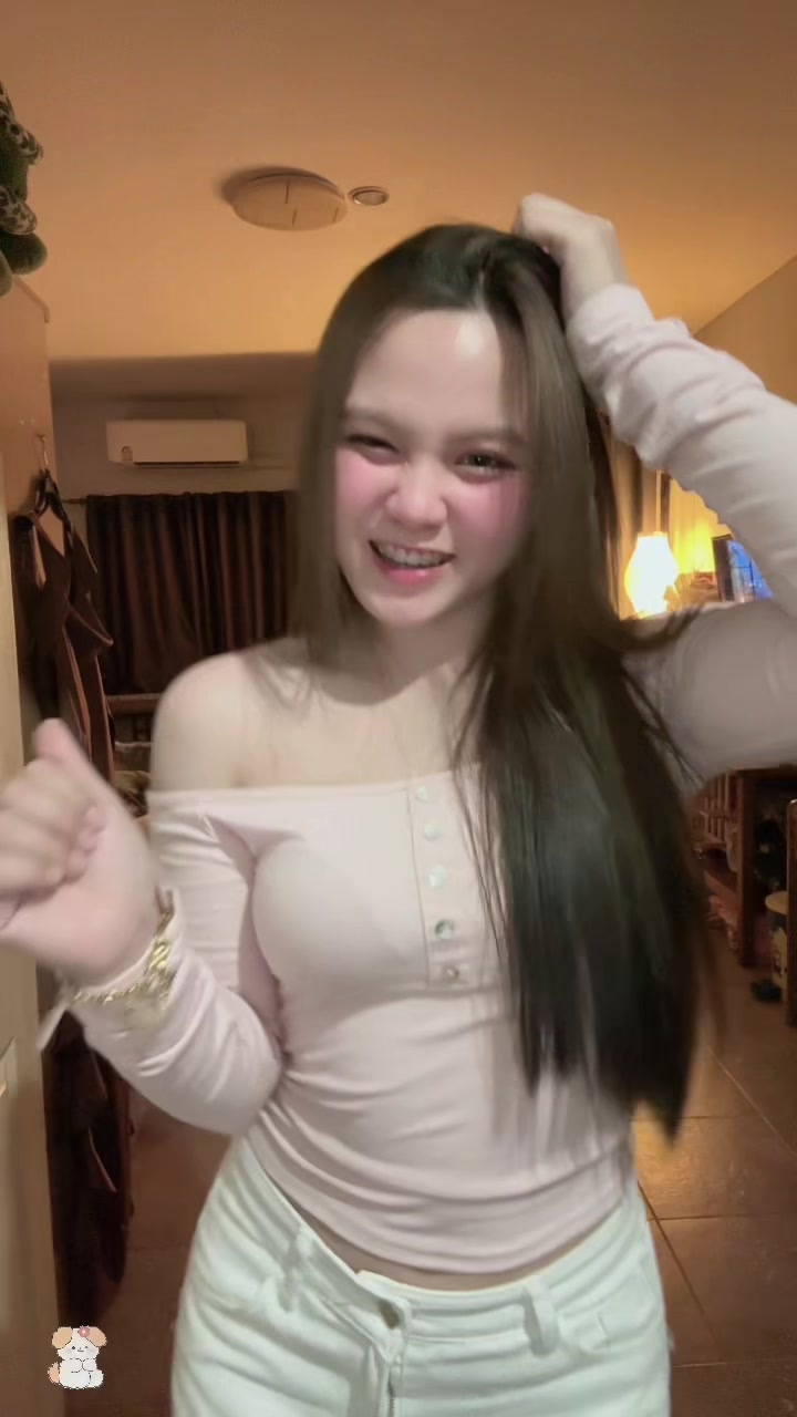 @mdd