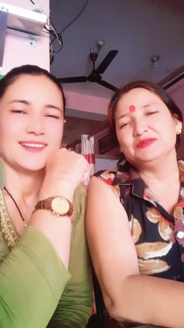 @Janaki Kafle
