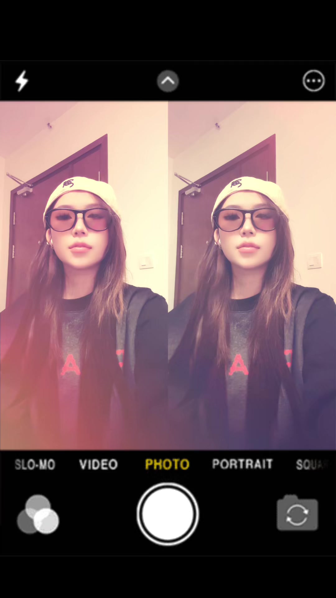 @Tuyết Ngân 🐯
