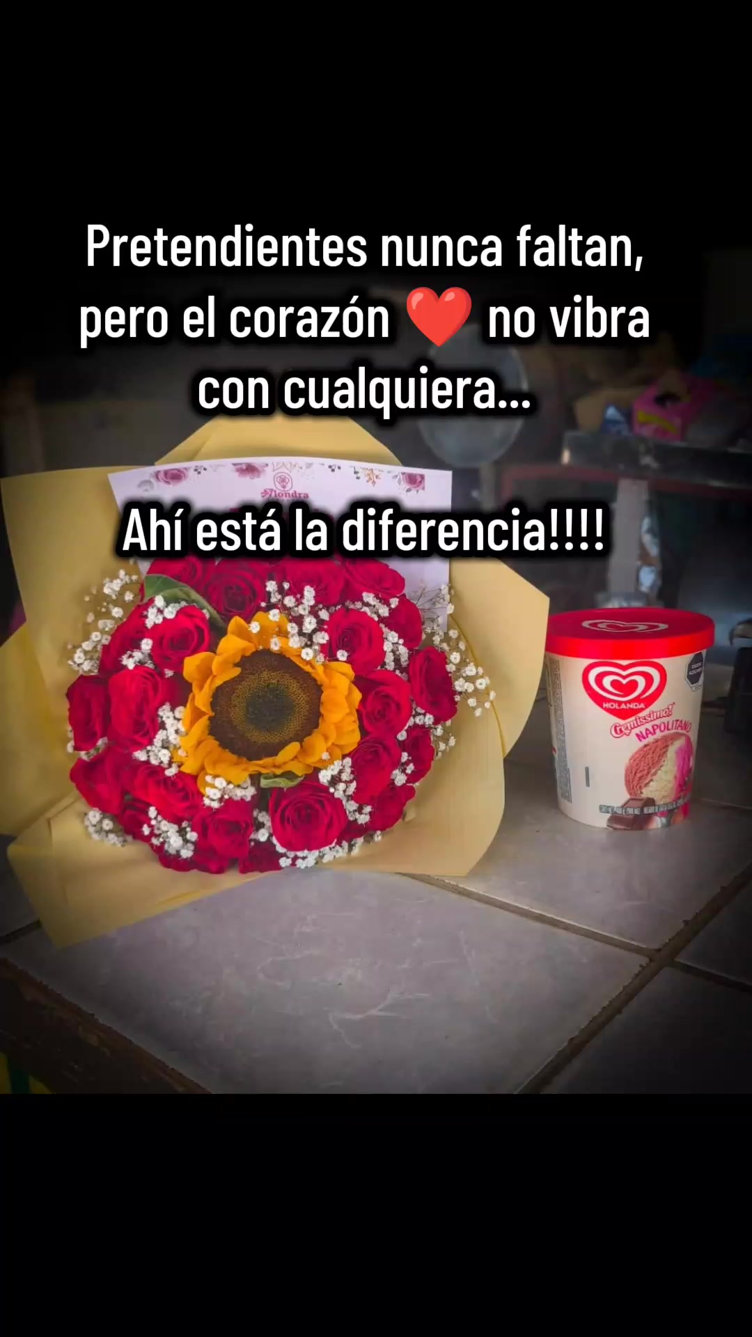 @OrNelass Arianna