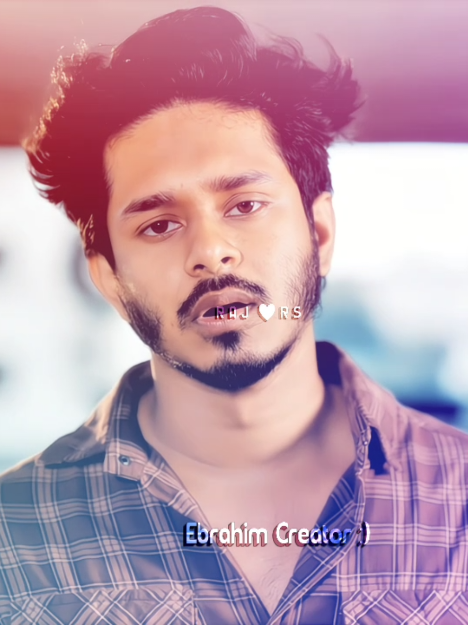 @đ Ebrahim Creator đ