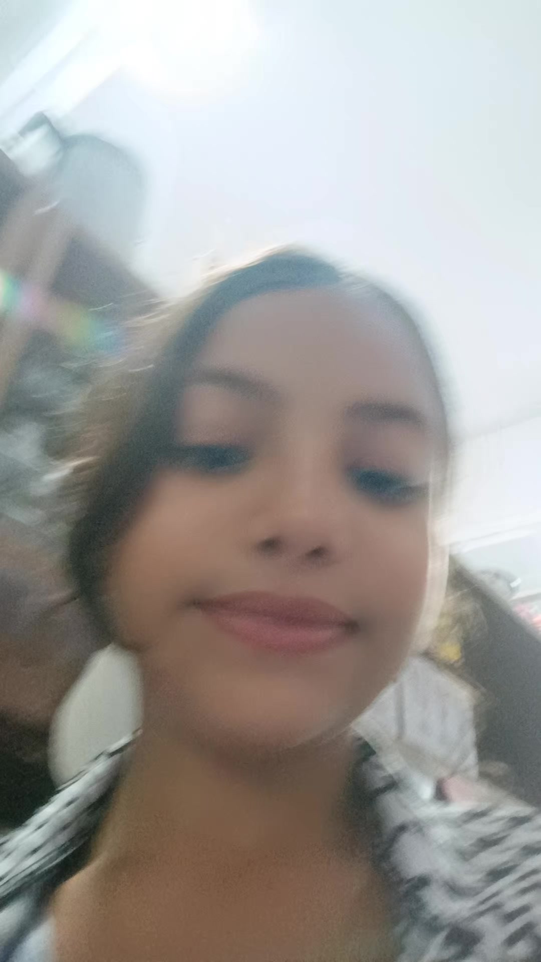 @Pietra da pipoca