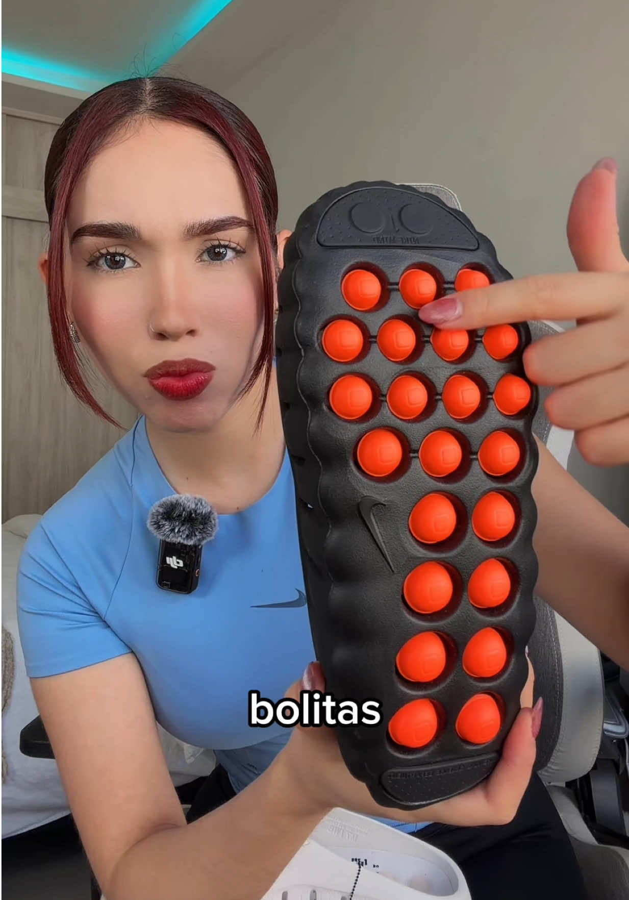 @Rojita
