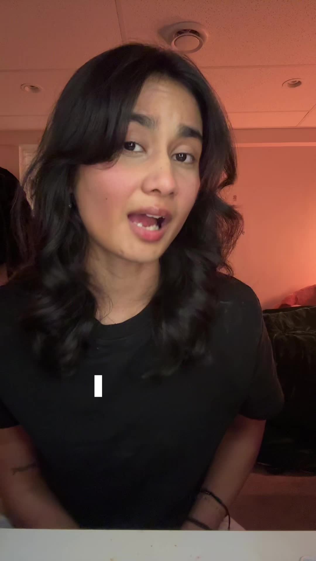 @Kirti Sharma