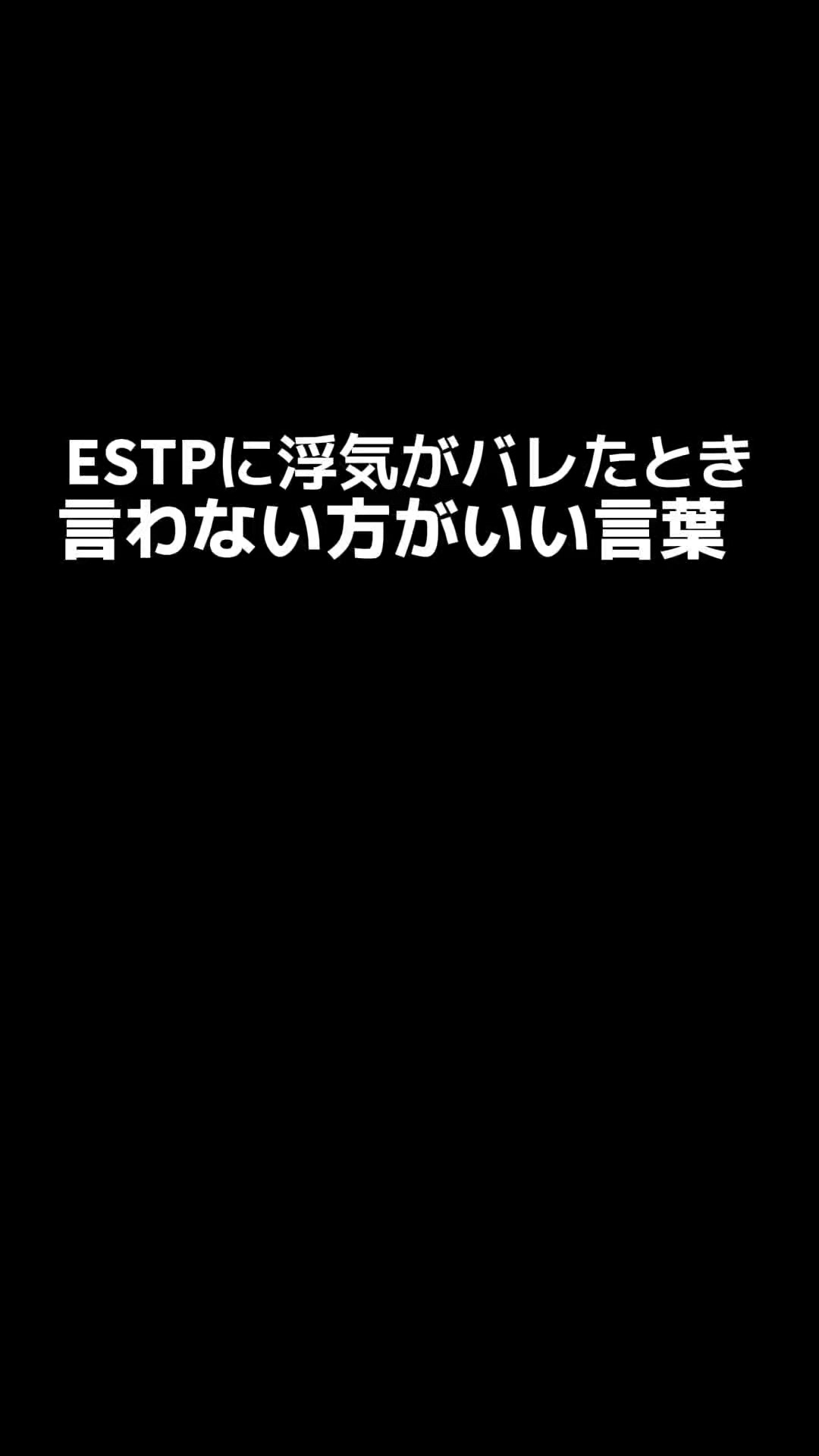 @おうちのなお
