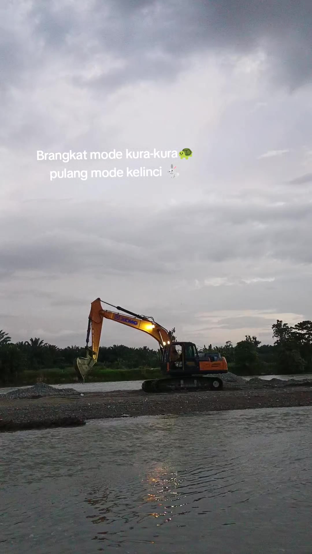 @Oprator Tembak
