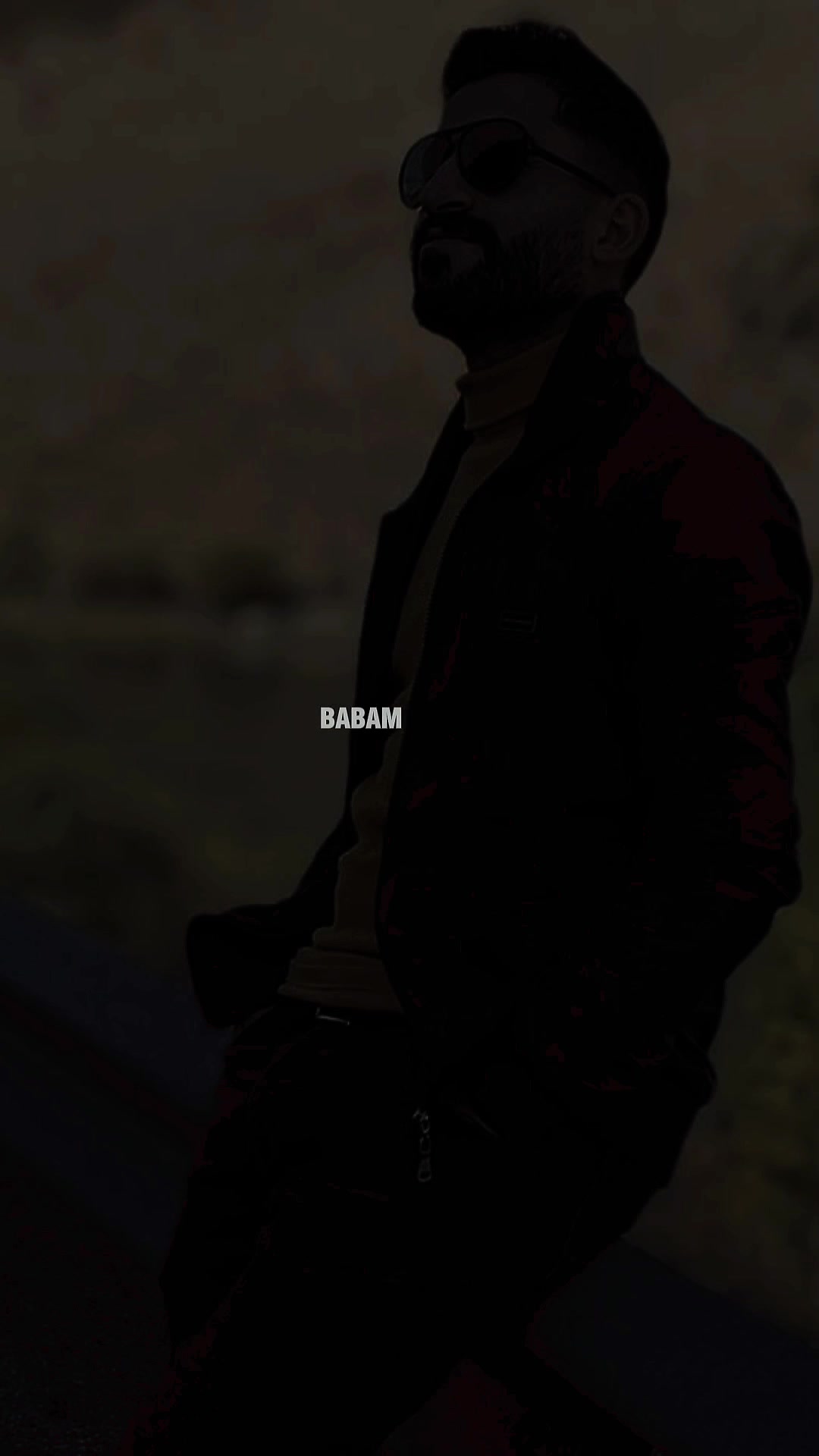 @Özkan Boz☑️