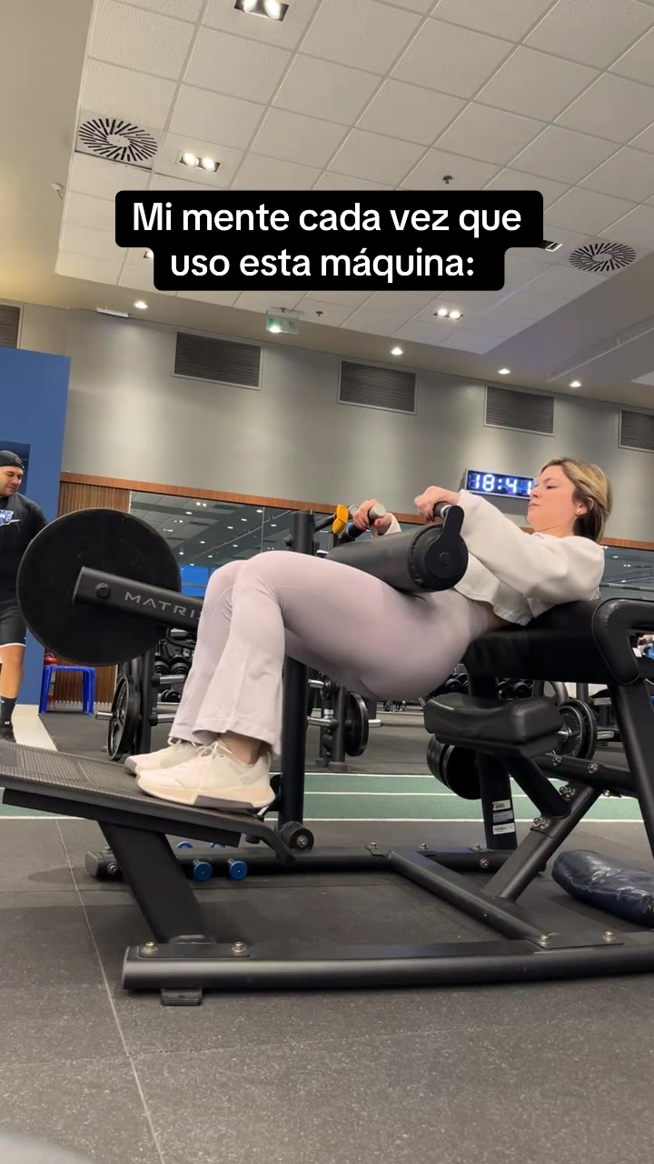 @romisebriano