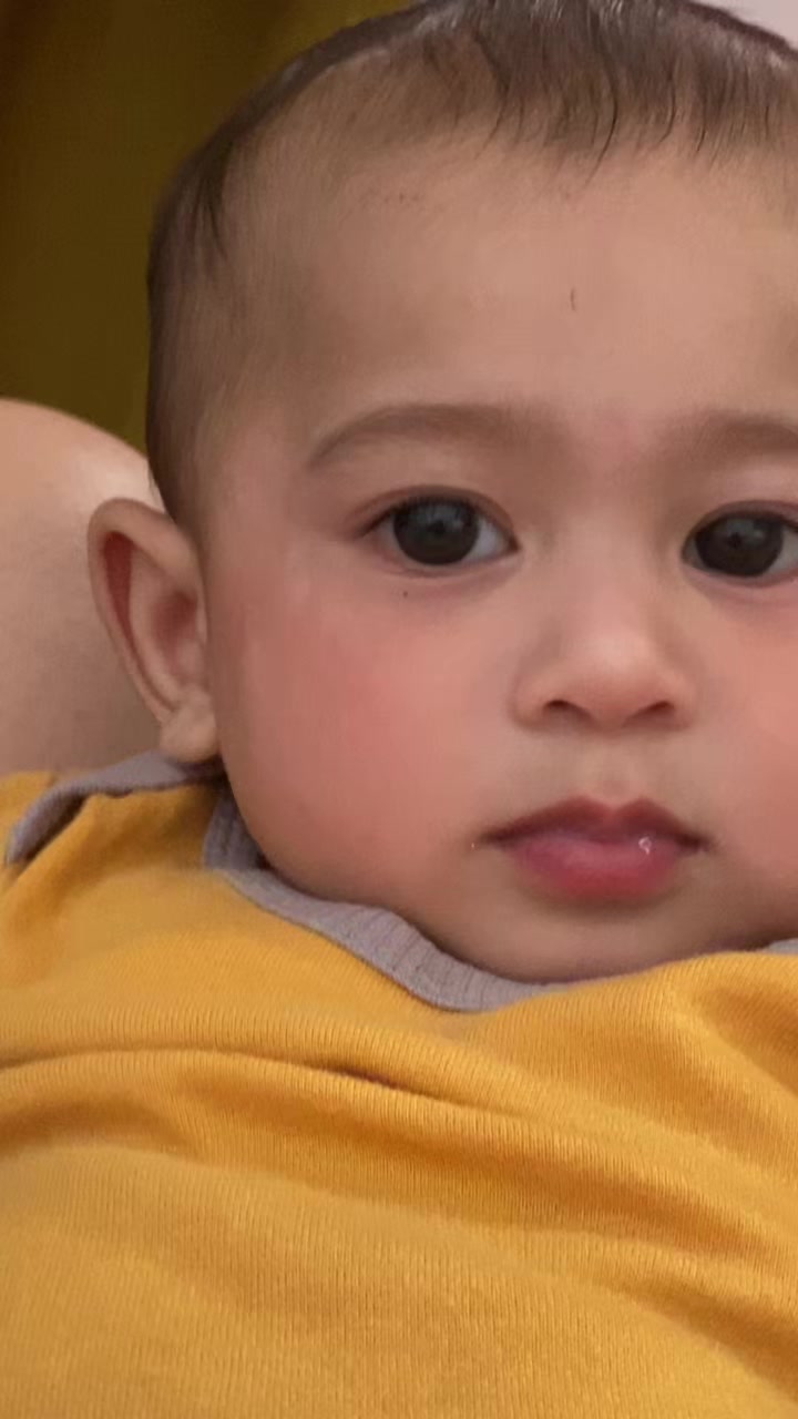 @Ms.Alliah | FTM👶❤️