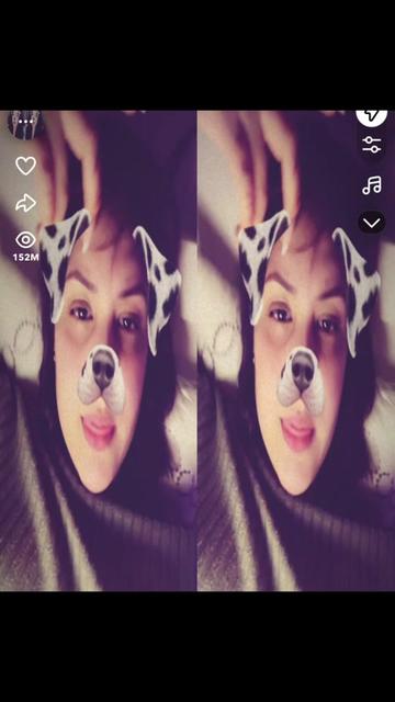 @Khadija__ab22