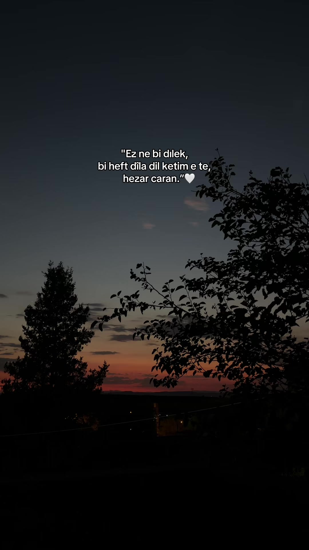 @𝓞𝓷𝓼𝓮𝓴𝓲𝔃𝓪𝓻𝓪𝓵ı𝓴