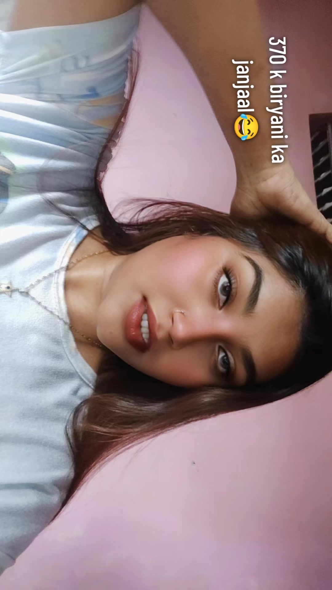 @๐ฦคอขอขอขr๐s๐กa๐