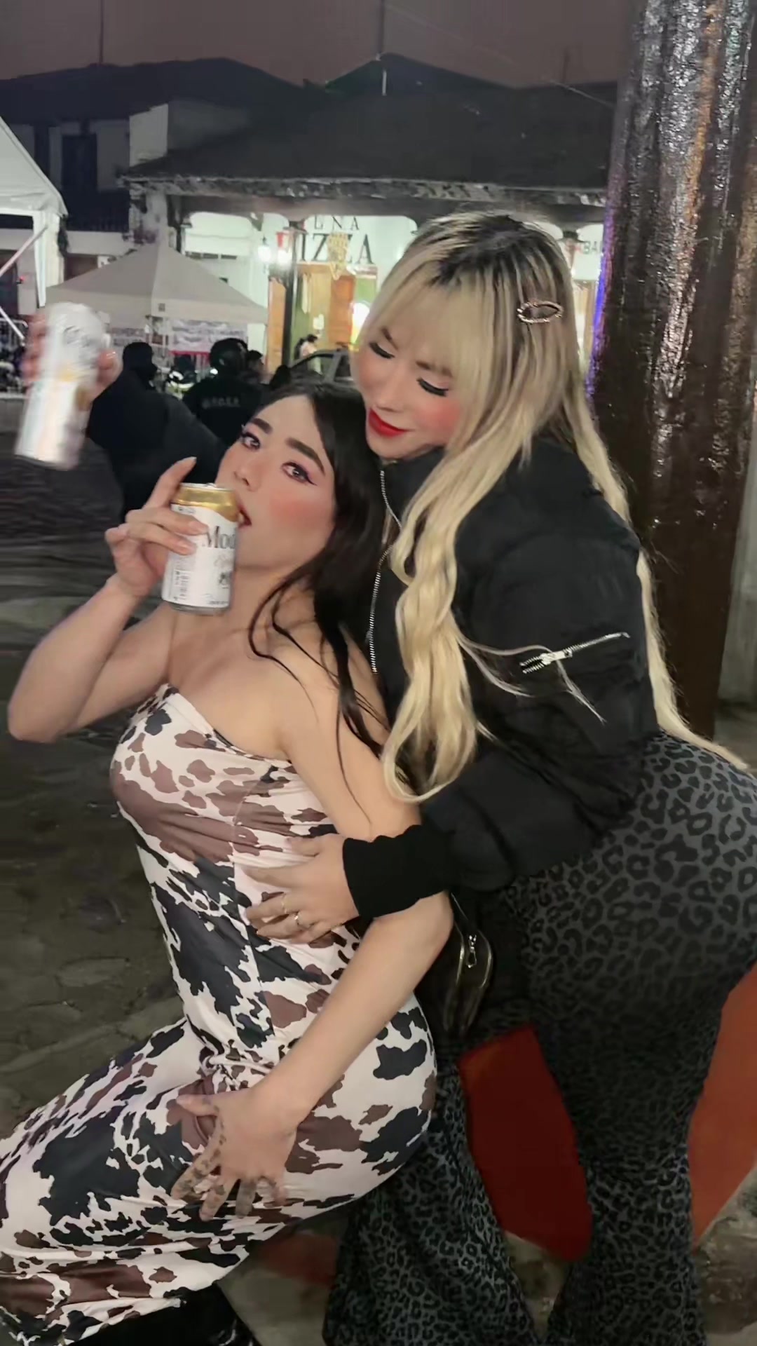@alejandra.mendozam