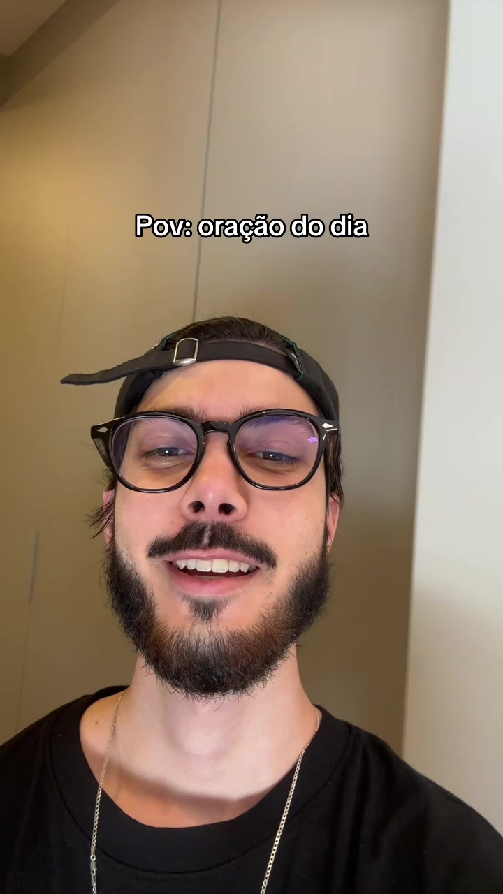 @🤹🏻&zwj;♂️