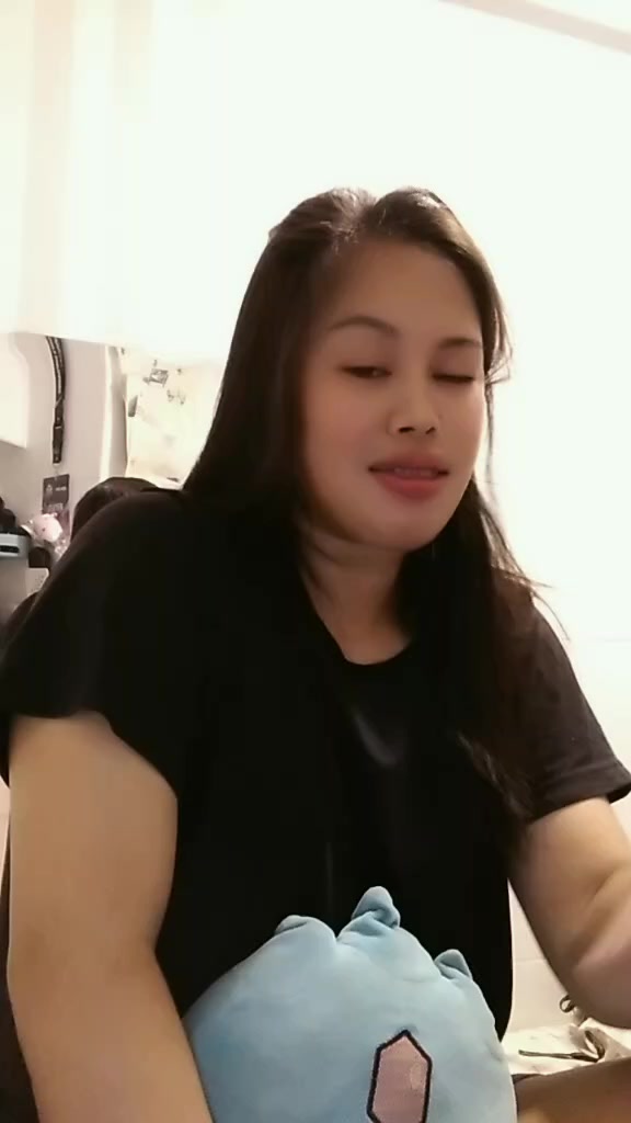 @CREZ